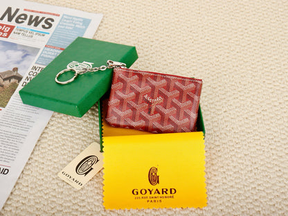 Goyard