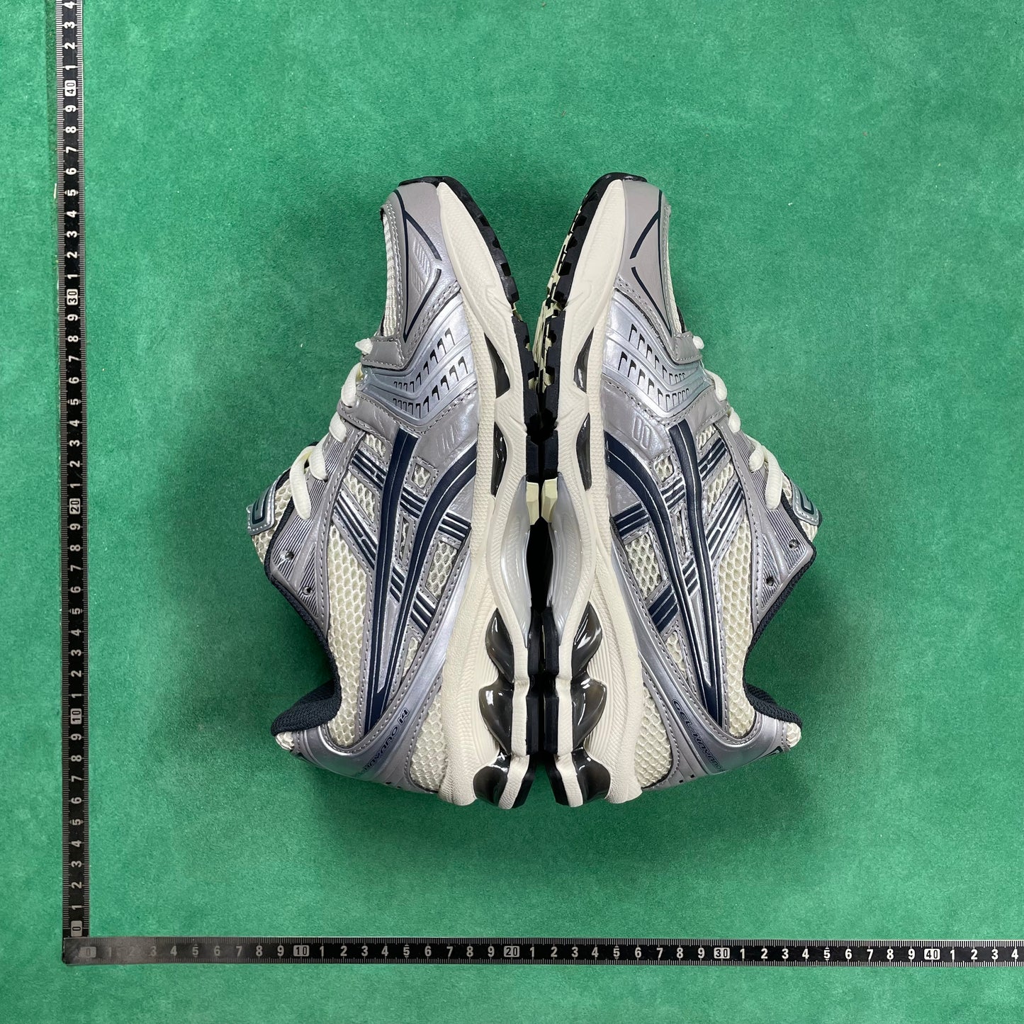 Asics Gel- KAYANO 14