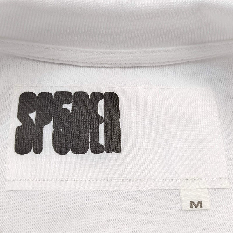 Sp5der
