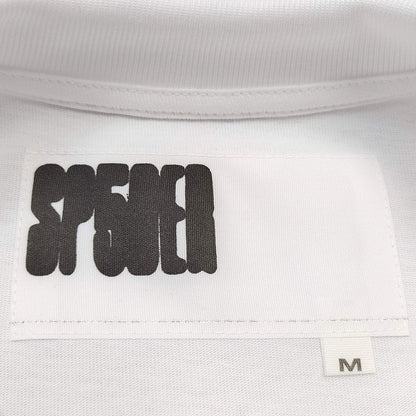 Sp5der