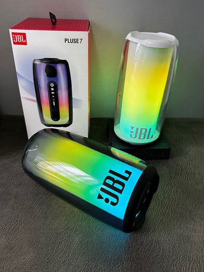 JBL Pulse 7