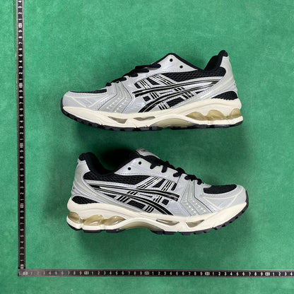 Asics Gel- KAYANO 14