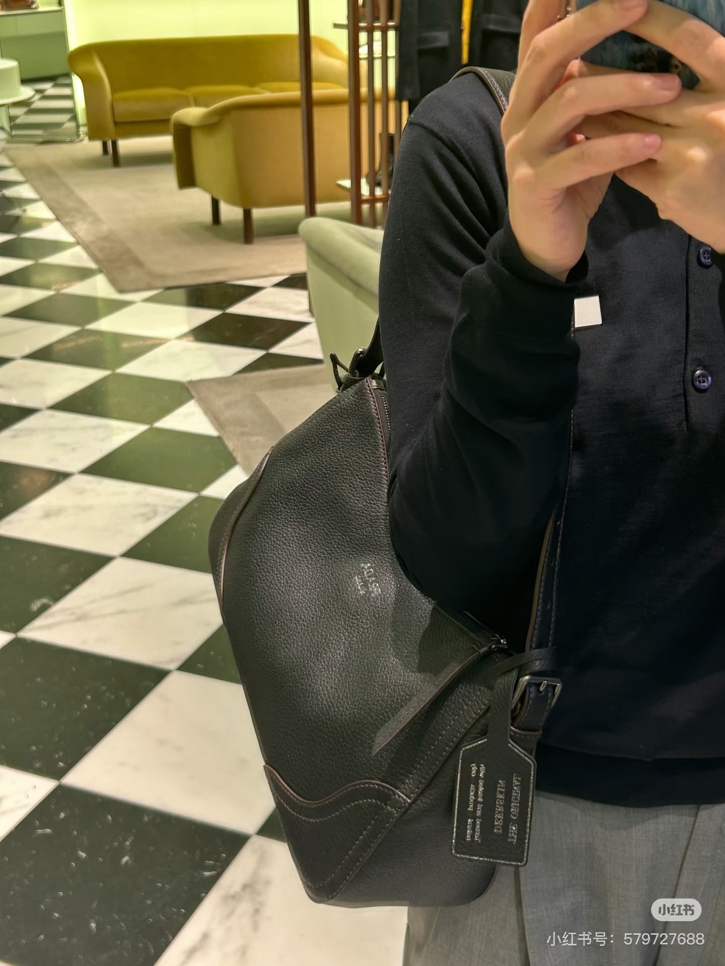 Prada