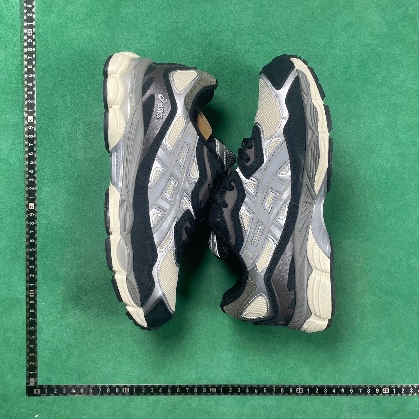 Asics Gel- NYC