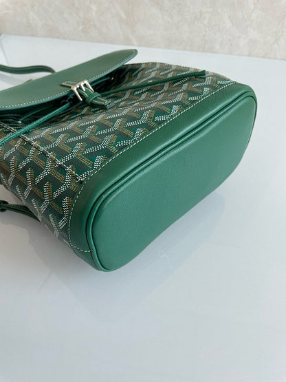 Goyard