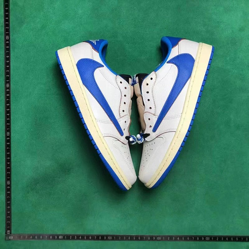 Air Jordan 1