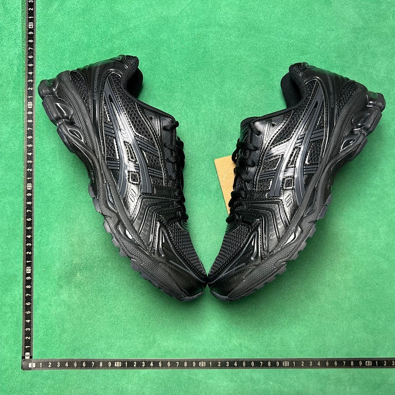 Asics Gel- KAYANO 14