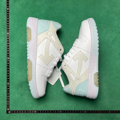 OffWhite - Out Of Office