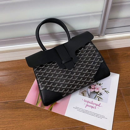 Goyard