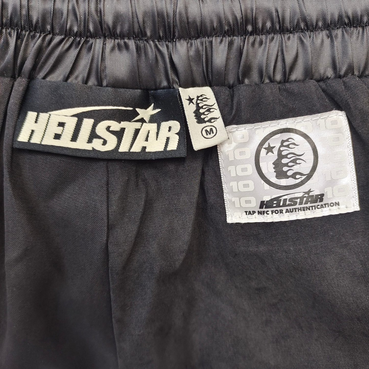 Hellstar