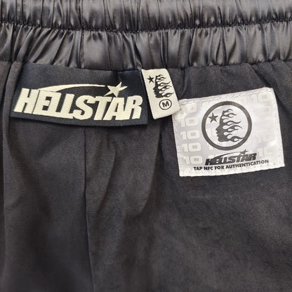 Hellstar