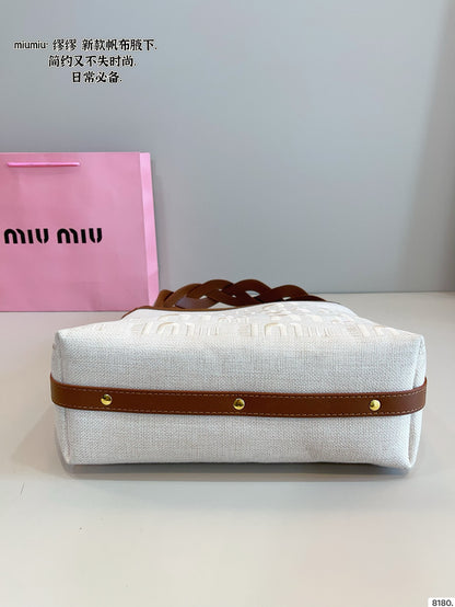 MiuMiu