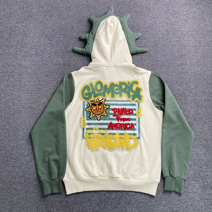 Glo Gang