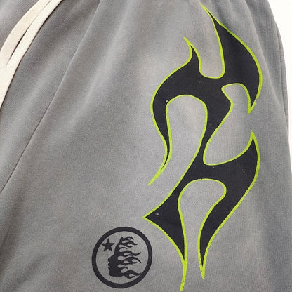 Hellstar