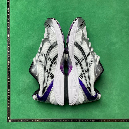 Asics Gel- KAYANO 14