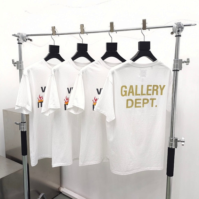 Gallery DEPT.
