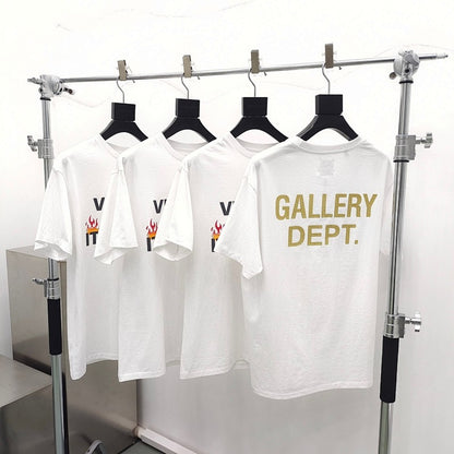 Gallery DEPT.