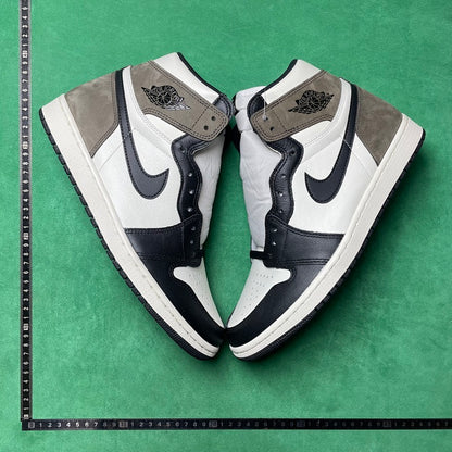 Air Jordan 1 Retro Hight OG