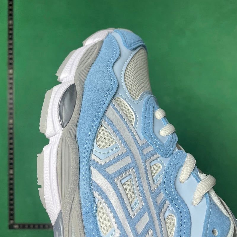 Asics Gel- NYC