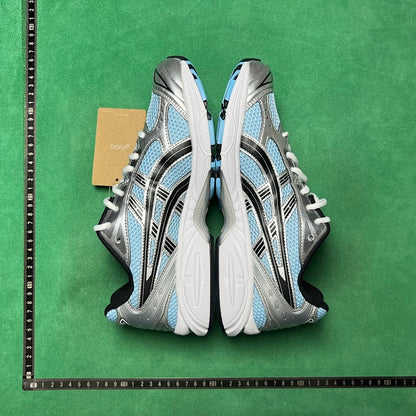 Asics Gel - KAYANO 14