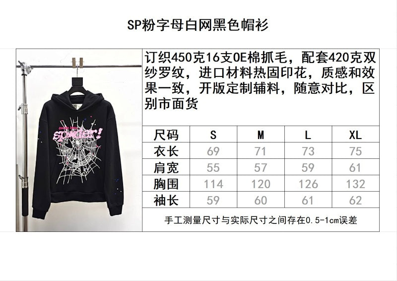 Sp5der