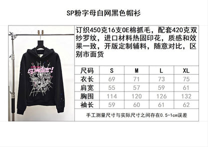 Sp5der