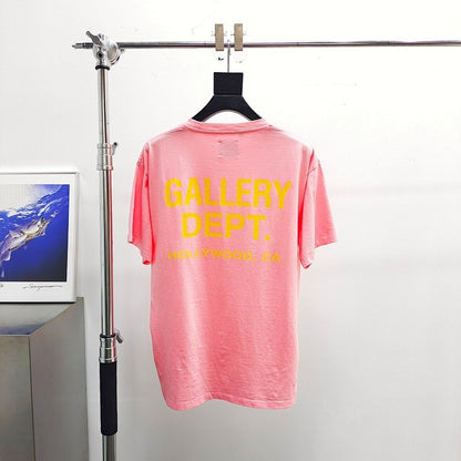 Gallery DEPT.