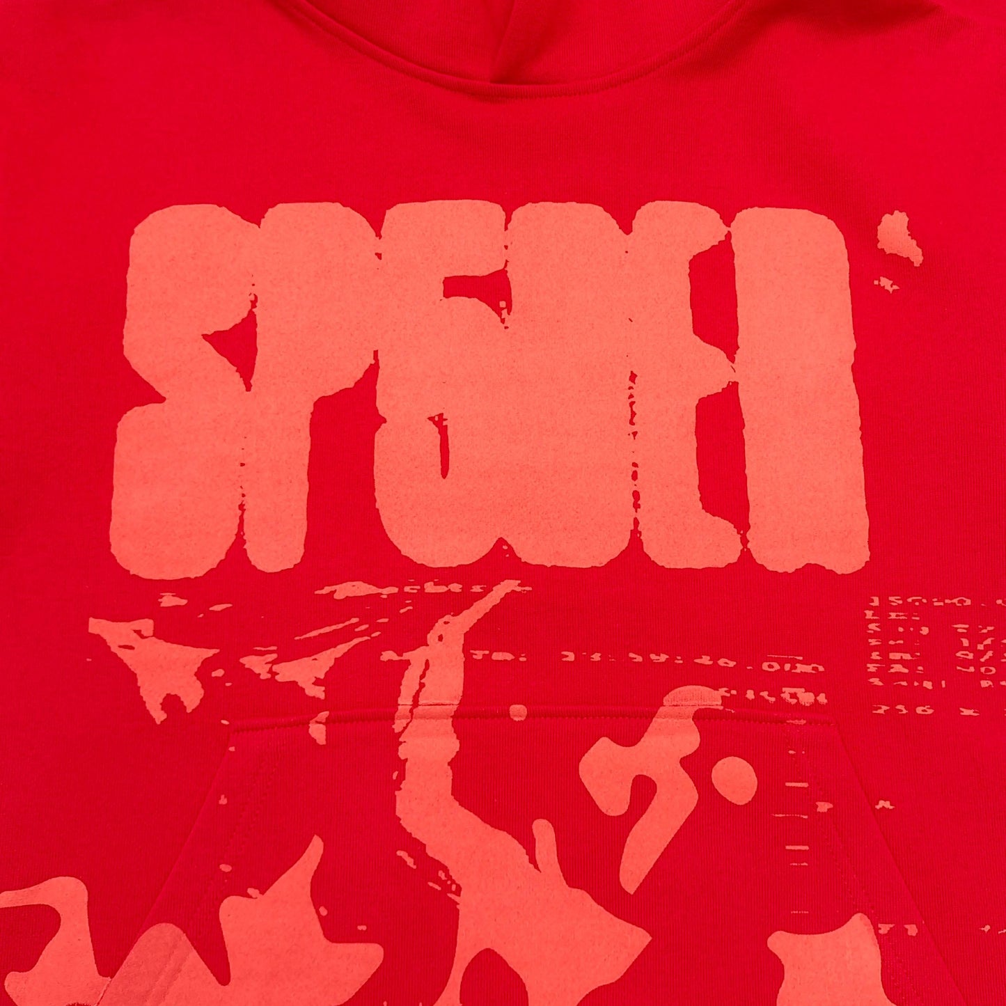 Sp5der