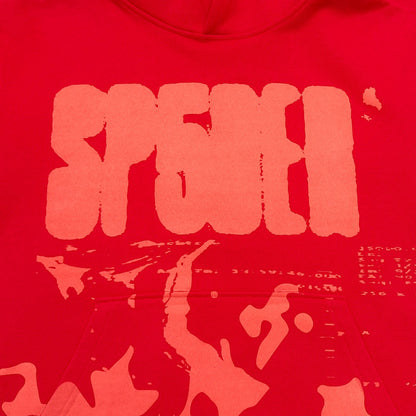 Sp5der