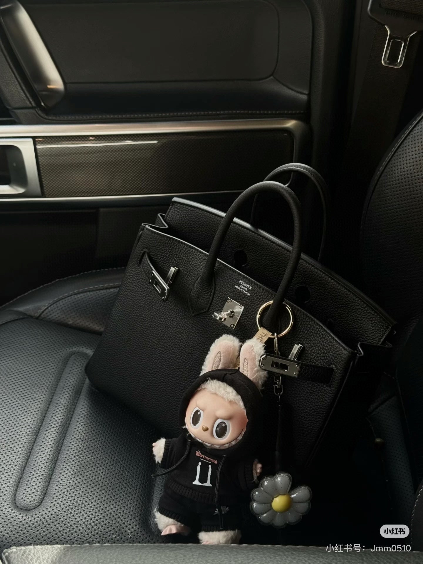 Hermès