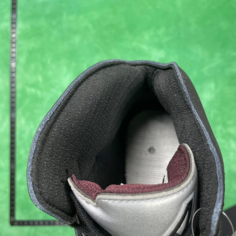 Air Jordan 5 Retro