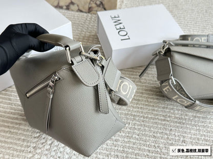 LOEWE