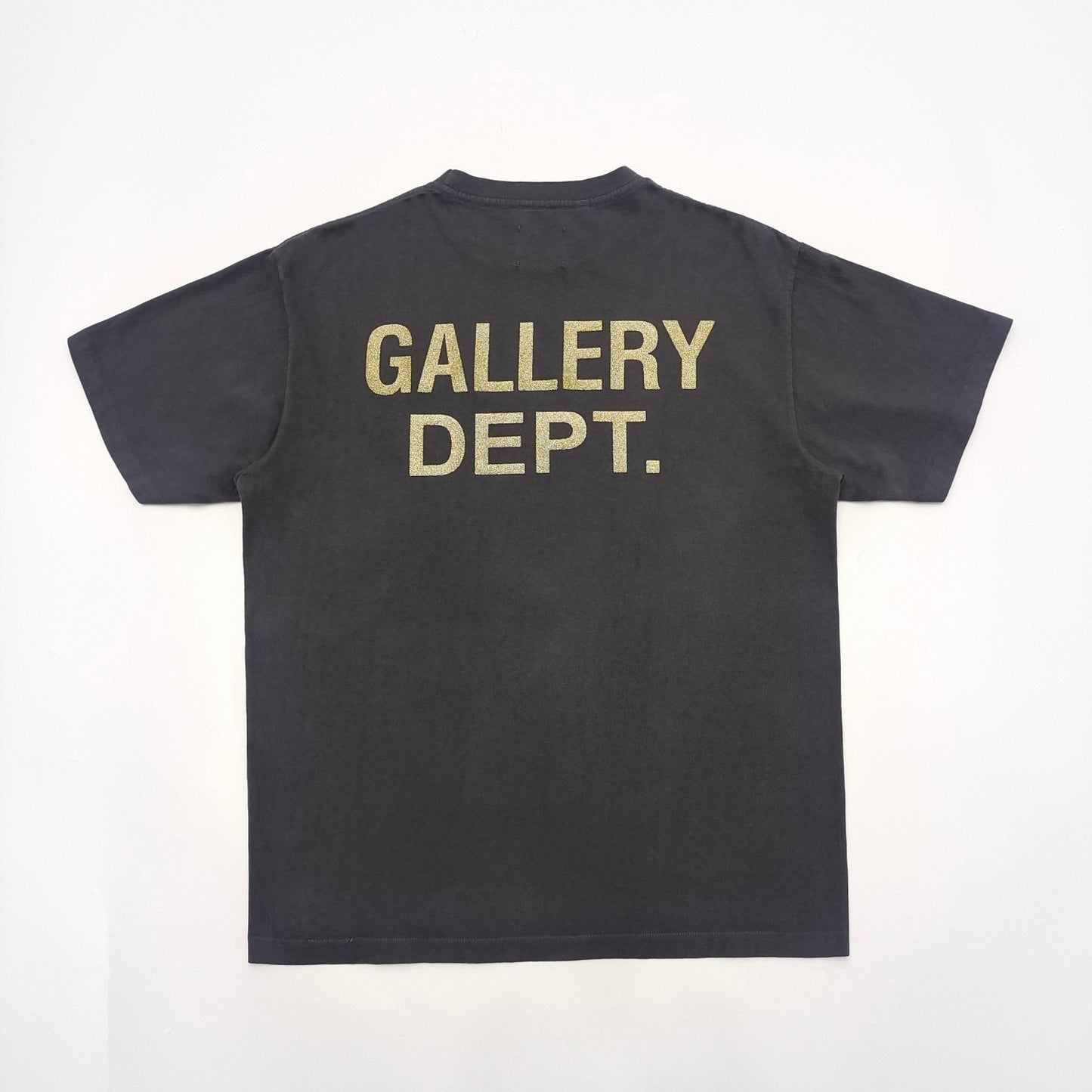 Gallery DEPT.