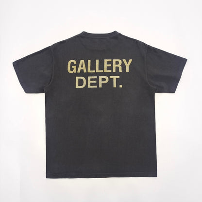 Gallery DEPT.