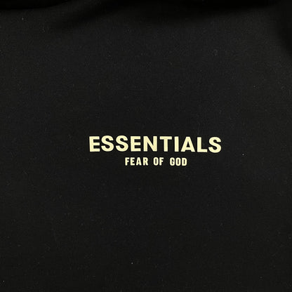 FEAR OF GO ESSENTIALS