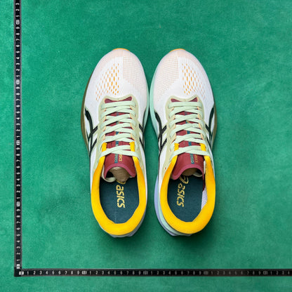 Asics-Magic Speed 4