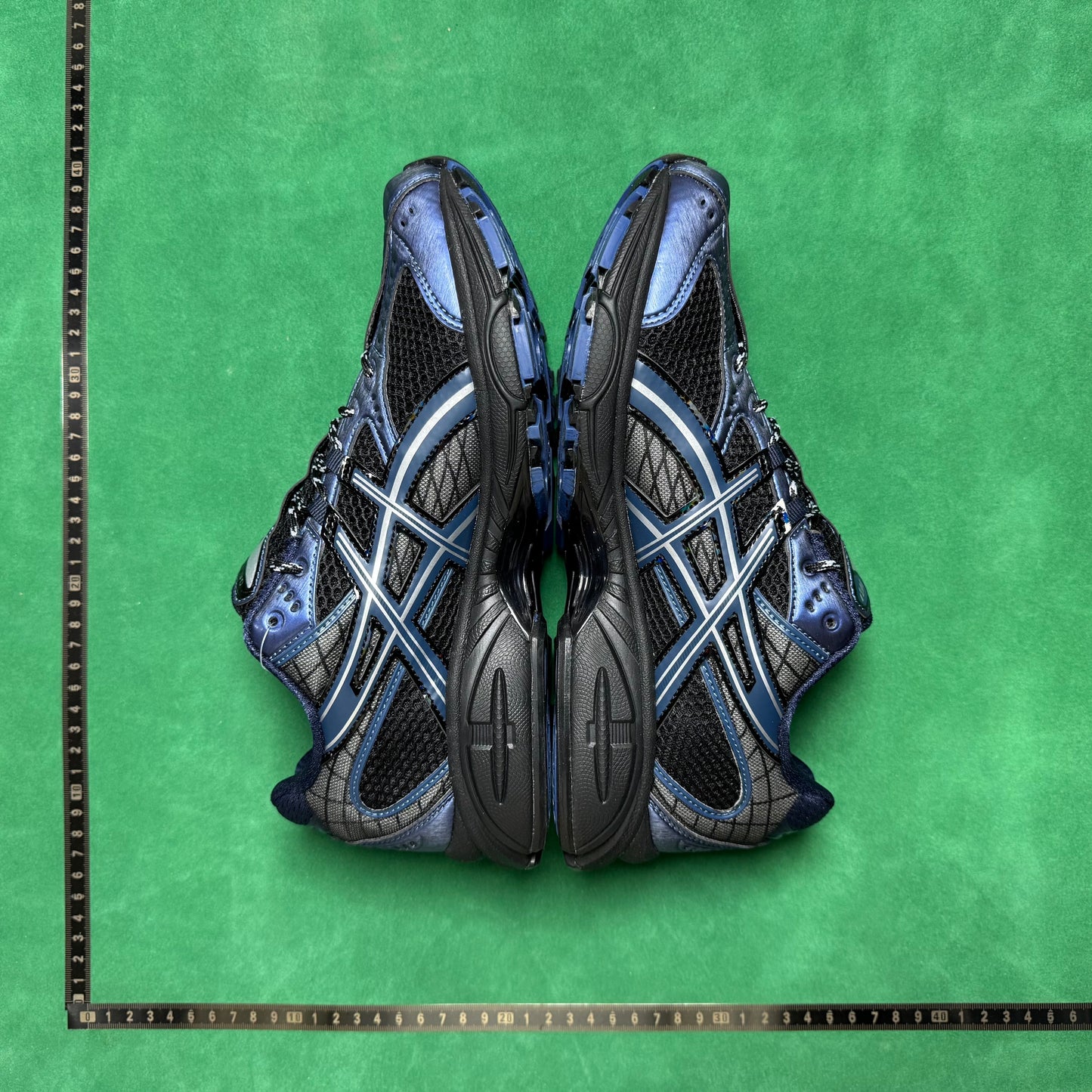 Asics Gel- NIMBUS 10.1