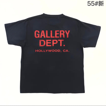 Gallery DEPT.