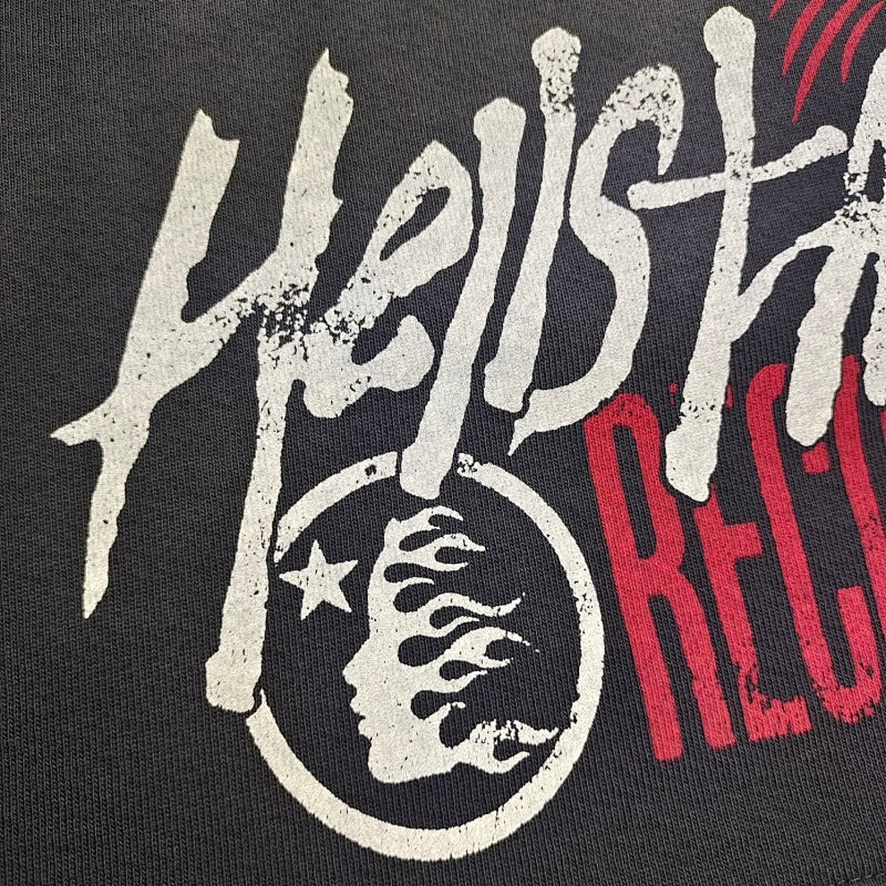 Hellstar