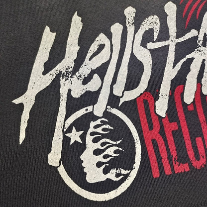 Hellstar