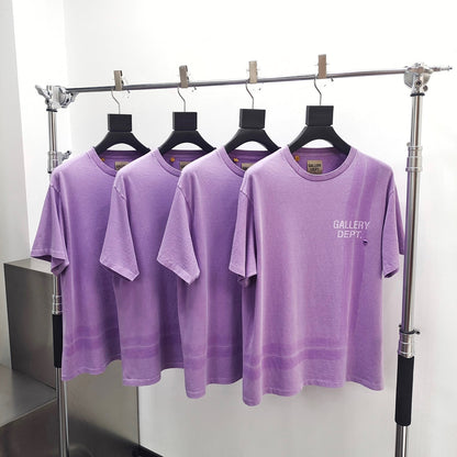 Gallery DEPT.