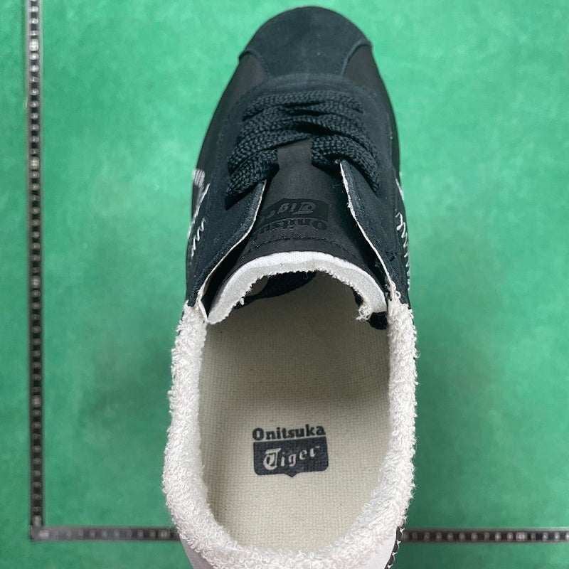Asics Tiger Corsair A55