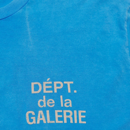 Gallery DEPT.