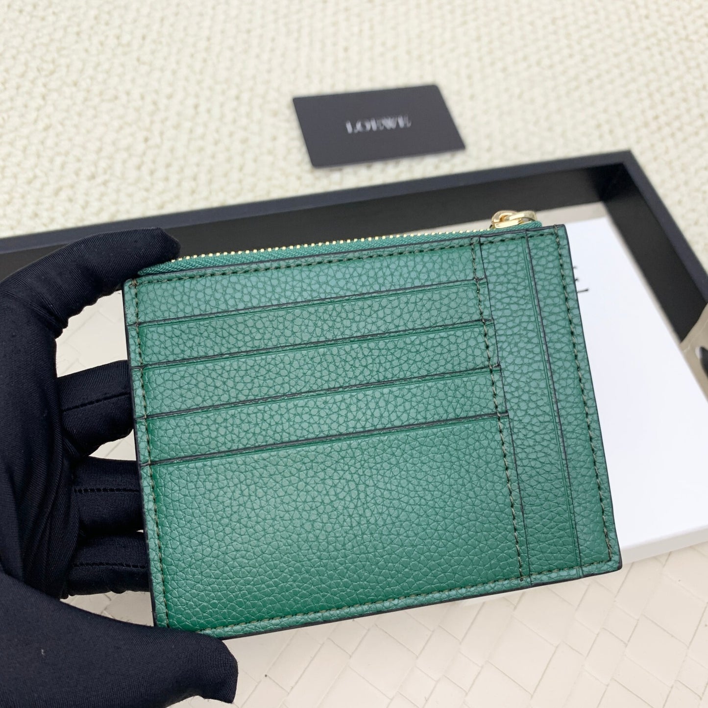 LOEWE