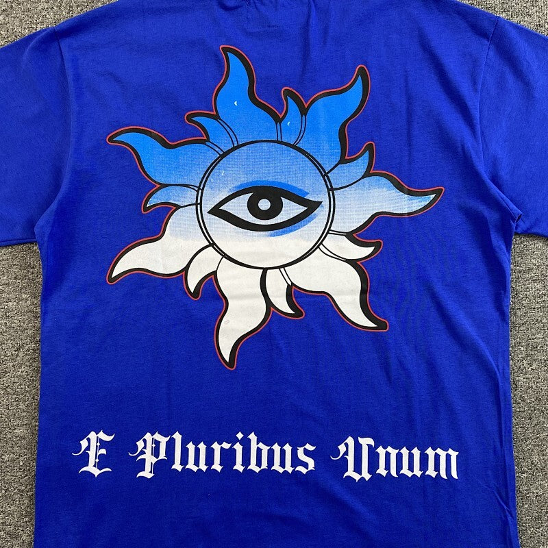 GodSpeed