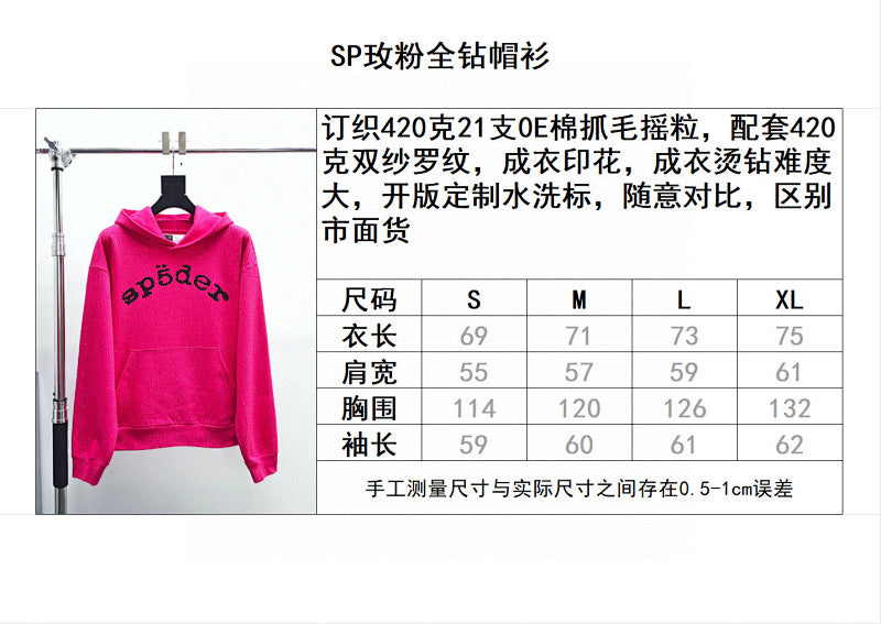 Sp5der