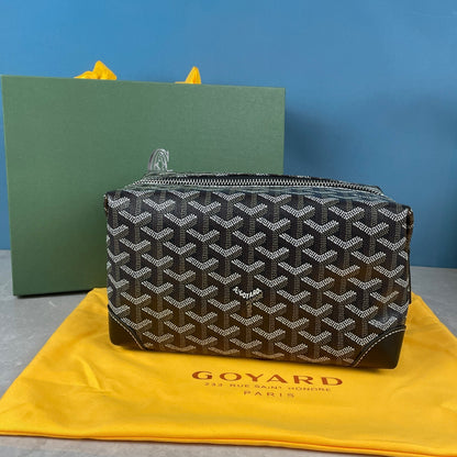 Goyard