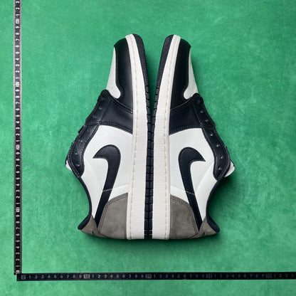 Air Jordan 1 Low OG