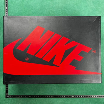 Air Jordan 1