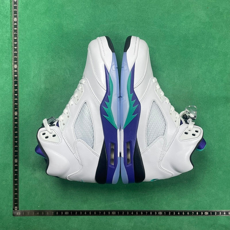 Air Jordan 5 Retro OG